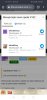 Screenshot_20210210_022835_com.android.chrome.jpg