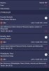 Screenshot_20210210-024531_Chrome.jpg