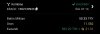 Screenshot_20210210-024504_Chrome.jpg