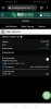 Screenshot_20210210_032412_com.android.chrome.jpg