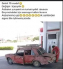 1612975134876.png