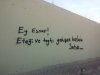 images (10).jpeg