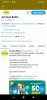 Screenshot_2021-02-12-23-40-47-900_com.twitter.android.jpg