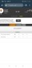 Screenshot_20210216_114641_com.android.chrome.jpg