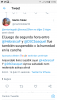Screenshot_20210216-115921.png