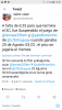 Screenshot_20210216-120231.png