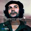 che-guevera-sozleri-013.jpg