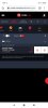 Screenshot_2021-02-18-01-03-45-917_com.android.chrome.jpg