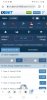 Screenshot_20210218-010844_Chrome.jpg