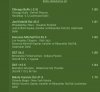 Screenshot_20210218-013543_Chrome.jpg