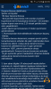 Screenshot_20210218-203914.png