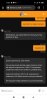 Screenshot_2021-02-19-17-32-50-405_com.android.chrome.jpg