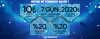 1613838343655.png 1613838343655.png