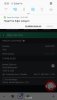 Screenshot_20210221-122930_Chrome.jpg