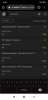 Screenshot_2021-02-25-14-30-03-756_com.android.chrome.jpg