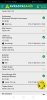 Screenshot_20210227_212758_com.android.chrome.jpg