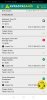 Screenshot_20210227_212746_com.android.chrome.jpg
