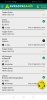 Screenshot_20210227_212752_com.android.chrome.jpg