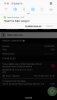 Screenshot_20210228-111813_Chrome.jpg