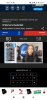 Screenshot_2021-02-28-16-13-49-132_com.android.chrome.jpg