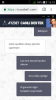 Screenshot_2018-11-16-16-19-31.png
