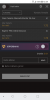 Screenshot_2018-11-16-13-54-27.png