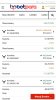 Screenshot_2018-11-19-03-35-02-860.jpeg