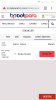 Screenshot_2018-11-19-17-26-10-859.jpeg