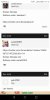 Screenshot_20181123-011032.jpg