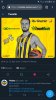 Screenshot_20181123-013508_Chrome.jpg
