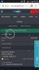 Screenshot_2018-11-23-07-02-07.png