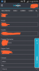 Screenshot_2018-11-23-07-02-19.png