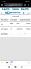 Screenshot_2021-03-02-01-10-48-625_com.android.chrome.jpg