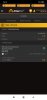 Screenshot_2021-03-13-15-15-34-684_com.android.chrome.jpg