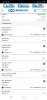 Screenshot_20210315-081853_Chrome.jpg