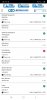 Screenshot_20210315-081947_Chrome.jpg