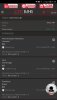 Screenshot_20210315-232023_Chrome.jpg