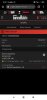Screenshot_2021-03-16-22-57-37-566_com.android.chrome.jpg