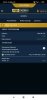 Screenshot_2021-03-16-23-49-51-093_com.android.chrome.jpg