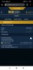 Screenshot_2021-03-16-23-49-44-855_com.android.chrome.jpg
