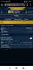 Screenshot_2021-03-16-23-52-12-955_com.android.chrome.jpg