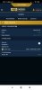 Screenshot_2021-03-17-00-28-49-099_com.android.chrome.jpg