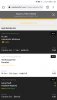 Screenshot_20210318-170238_Chrome.jpg