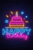 happy-birthday-2.jpg
