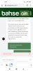 Screenshot_2021-03-20-10-43-37-620_com.android.chrome.jpg