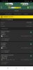 Screenshot_20210321-195143_Chrome.jpg