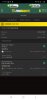 Screenshot_20210321-195149_Chrome.jpg