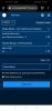 Screenshot_20210323_213712_com.android.chrome.jpg