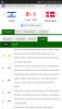 Screenshot_20210325-211453.png