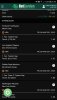 Screenshot_20210326-005006_Chrome.jpg